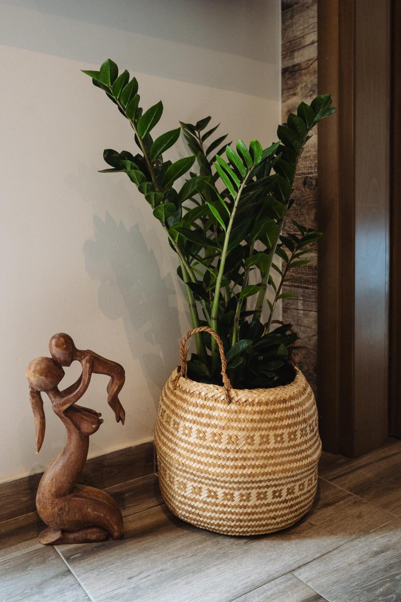Lef Apartment Thessaloníki Ngoại thất bức ảnh